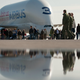 EADS shareholder shakeup